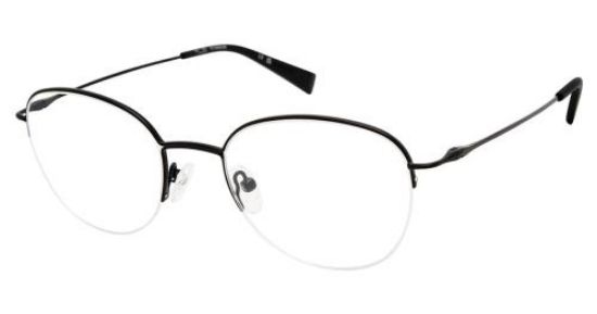 Picture of Tlg Eyeglasses NU064