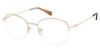 Picture of Tlg Eyeglasses NU064