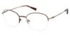 Picture of Tlg Eyeglasses NU064