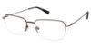 Picture of Tlg Eyeglasses NU065