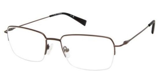 Picture of Tlg Eyeglasses NU065