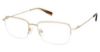 Picture of Tlg Eyeglasses NU065