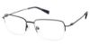Picture of Tlg Eyeglasses NU065