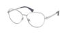 Picture of Ralph Eyeglasses RA6054