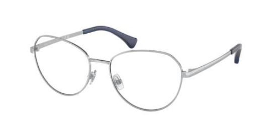 Picture of Ralph Eyeglasses RA6054