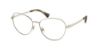 Picture of Ralph Eyeglasses RA6054