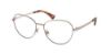 Picture of Ralph Eyeglasses RA6054