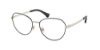 Picture of Ralph Eyeglasses RA6054