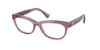 Picture of Ralph Eyeglasses RA7113