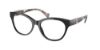 Picture of Ralph Eyeglasses RA7141