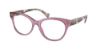 Picture of Ralph Eyeglasses RA7141