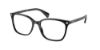 Picture of Ralph Eyeglasses RA7142