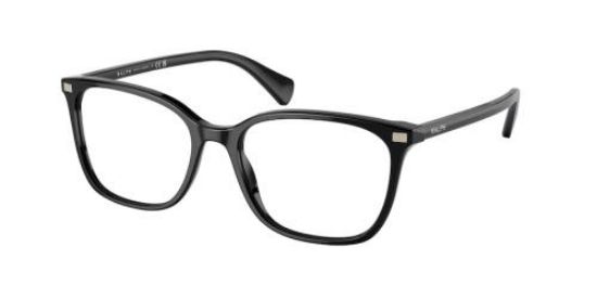 Picture of Ralph Eyeglasses RA7142
