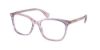 Picture of Ralph Eyeglasses RA7142