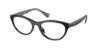 Picture of Ralph Eyeglasses RA7143U