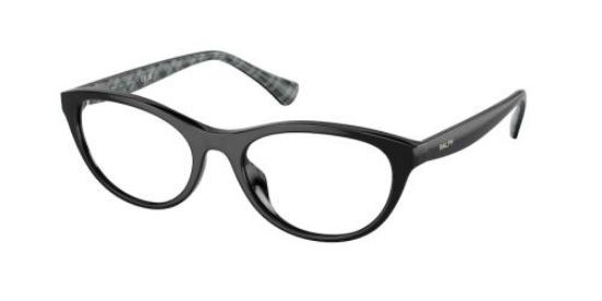Picture of Ralph Eyeglasses RA7143U