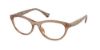 Picture of Ralph Eyeglasses RA7143U