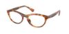 Picture of Ralph Eyeglasses RA7143U