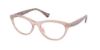 Picture of Ralph Eyeglasses RA7143U