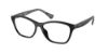Picture of Ralph Eyeglasses RA7144U