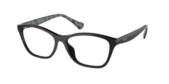 Picture of Ralph Eyeglasses RA7144U