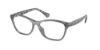 Picture of Ralph Eyeglasses RA7144U