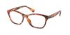 Picture of Ralph Eyeglasses RA7144U