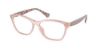 Picture of Ralph Eyeglasses RA7144U