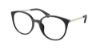 Picture of Ralph Eyeglasses RA7145U