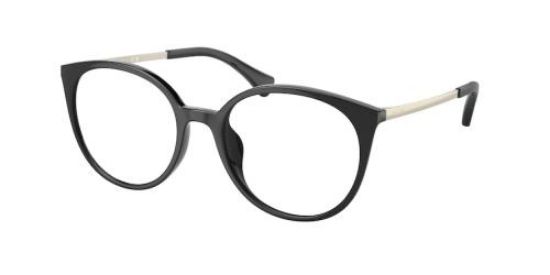 Picture of Ralph Eyeglasses RA7145U