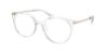 Picture of Ralph Eyeglasses RA7145U