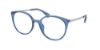 Picture of Ralph Eyeglasses RA7145U