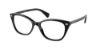 Picture of Ralph Eyeglasses RA7146