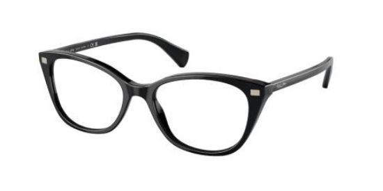 Picture of Ralph Eyeglasses RA7146
