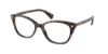 Picture of Ralph Eyeglasses RA7146