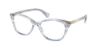Picture of Ralph Eyeglasses RA7146