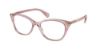 Picture of Ralph Eyeglasses RA7146