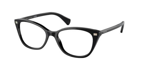 Picture of Ralph Eyeglasses RA7146