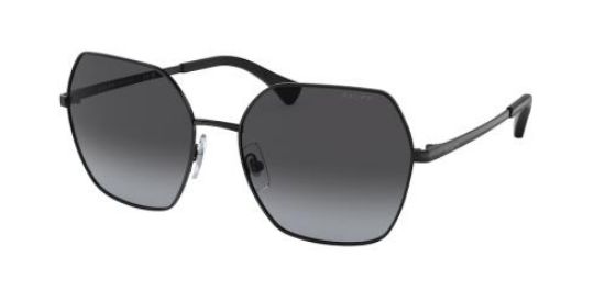 Picture of Ralph Sunglasses RA4138
