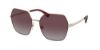 Picture of Ralph Sunglasses RA4138