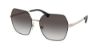 Picture of Ralph Sunglasses RA4138