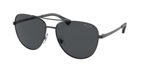 Picture of Ralph Sunglasses RA4139
