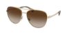 Picture of Ralph Sunglasses RA4139
