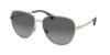 Picture of Ralph Sunglasses RA4139