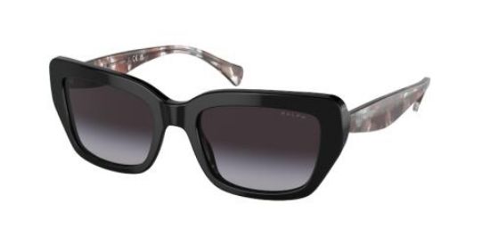 Picture of Ralph Sunglasses RA5292