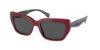 Picture of Ralph Sunglasses RA5292