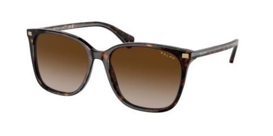 Picture of Ralph Sunglasses RA5293