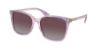 Picture of Ralph Sunglasses RA5293