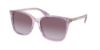 Picture of Ralph Sunglasses RA5293