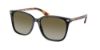 Picture of Ralph Sunglasses RA5293